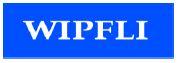 wipfli.jpg