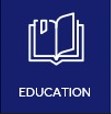 EDU Logo.jpg