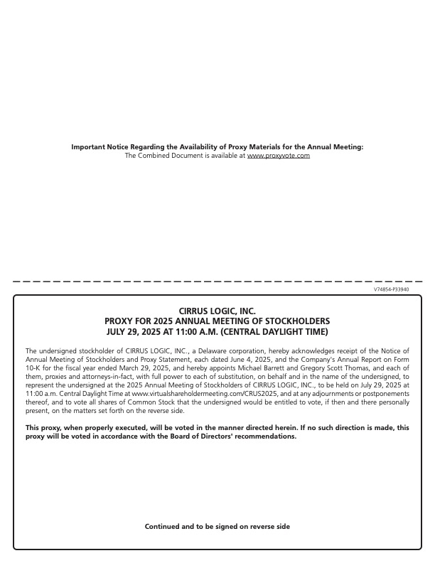 CIRRUS LOGIC, INC._V_PRXY_GT20_P33940_25(#88681) - C2.jpg