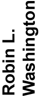 04_424206-1_gfx_verticalName_washington.jpg