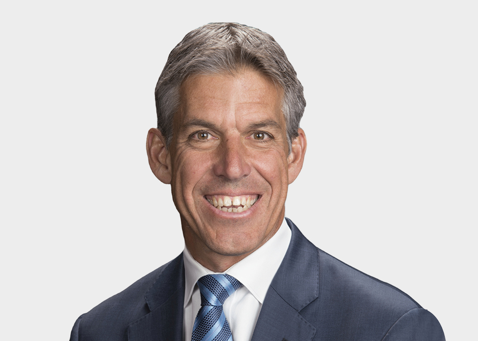 05_424206-1_img_AngoveD medium scale.jpg