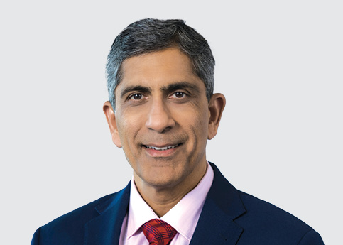 05 PRO013431_election of dir-kapur-2.jpg