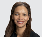 05 PRO013431_election of dir_FlintD1.jpg