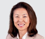 05 PRO013431_election of dir_LeeR1.jpg