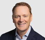 05 PRO013431_election of dir_WilliamS1.jpg