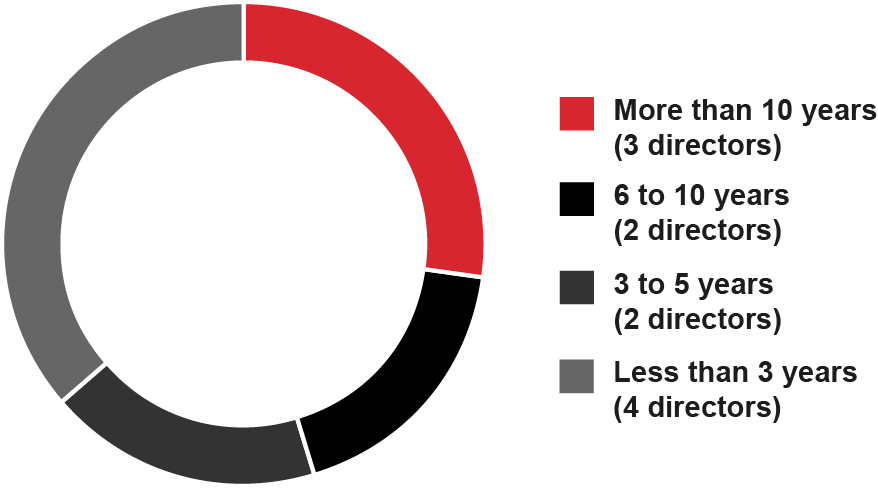 03 PRO013431_pie_diversityofnominee and tenure_tenure.jpg