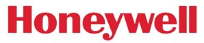 honeywelllogo.jpg