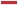 honeywell3980471-ar9x5x2.jpg