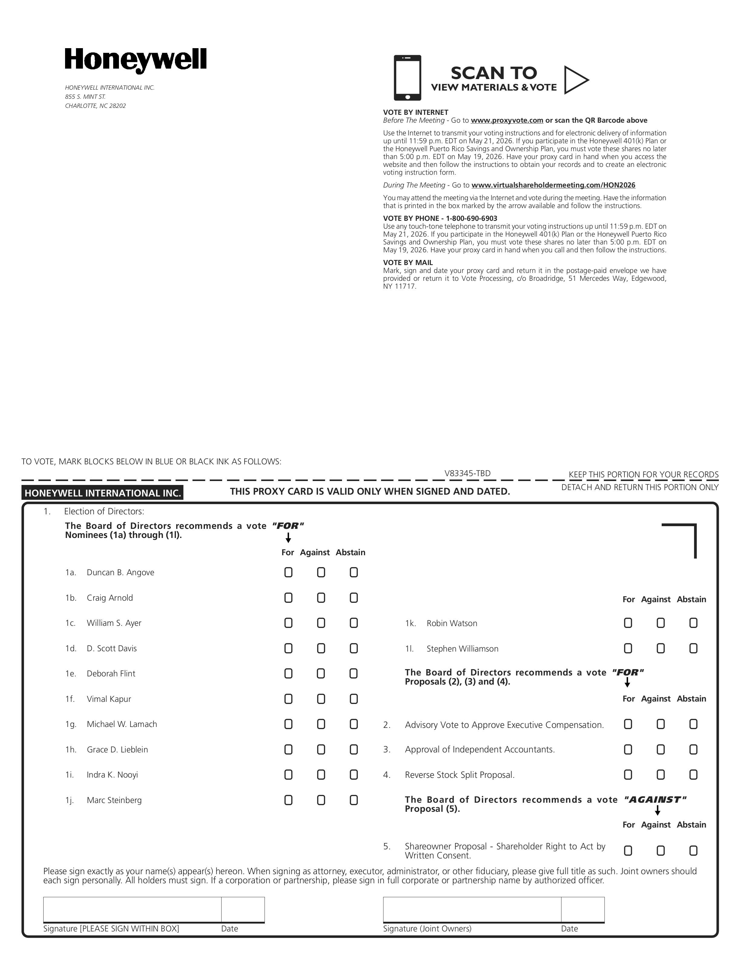 proxy card_page 1.jpg