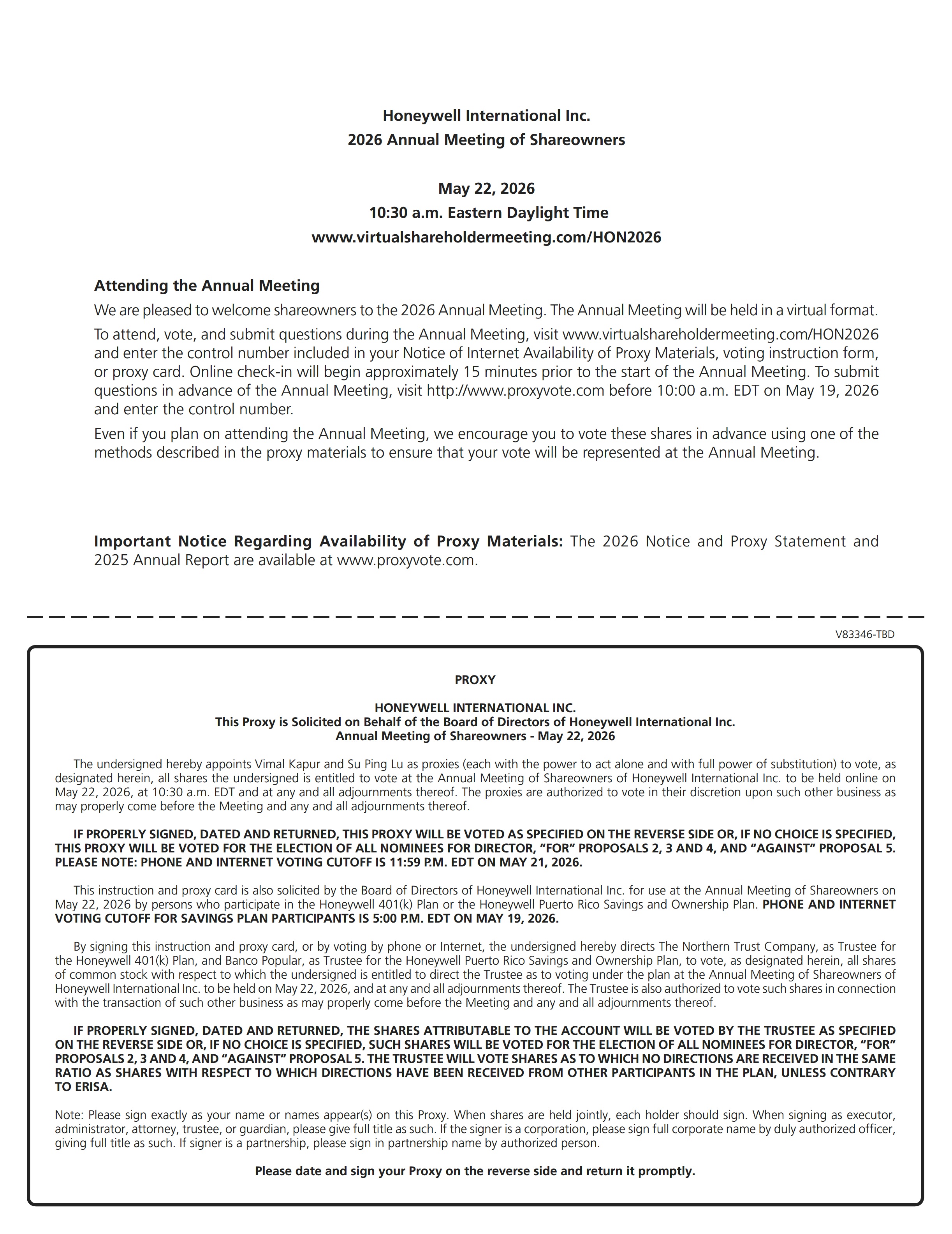 proxy card_page 2.jpg