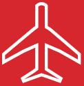 03_Honeywell_PXY_airplane.jpg
