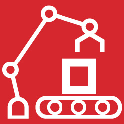 03_Honeywell_PXY_automation.jpg