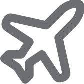 03_Honeywell_PXY_airplane2.jpg