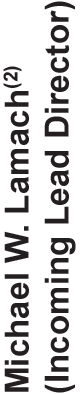 04 PRO013431_gfx_veticalName_gfx_verticalName_lamach.jpg