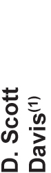 04 PRO013431_gfx_veticalName_gfx_verticalName_scottD.jpg