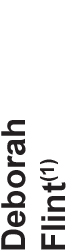 04 PRO013431_gfx_veticalName_gfx_verticalName_flint.jpg
