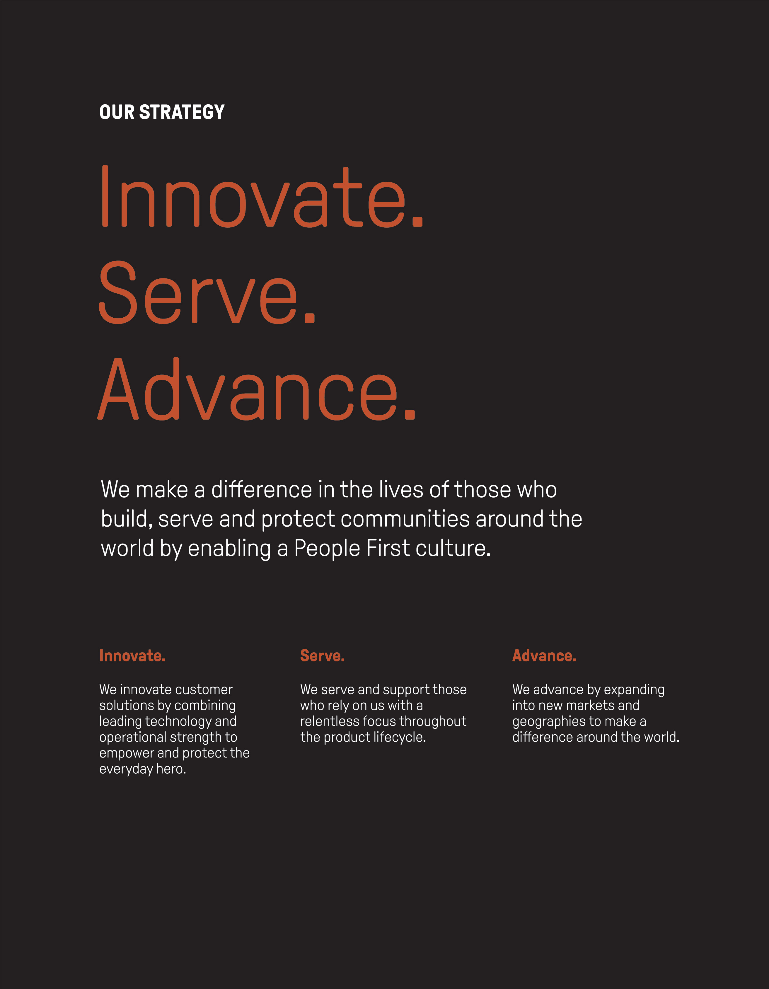 [MISSING IMAGE: cv_ifc-4c.jpg]