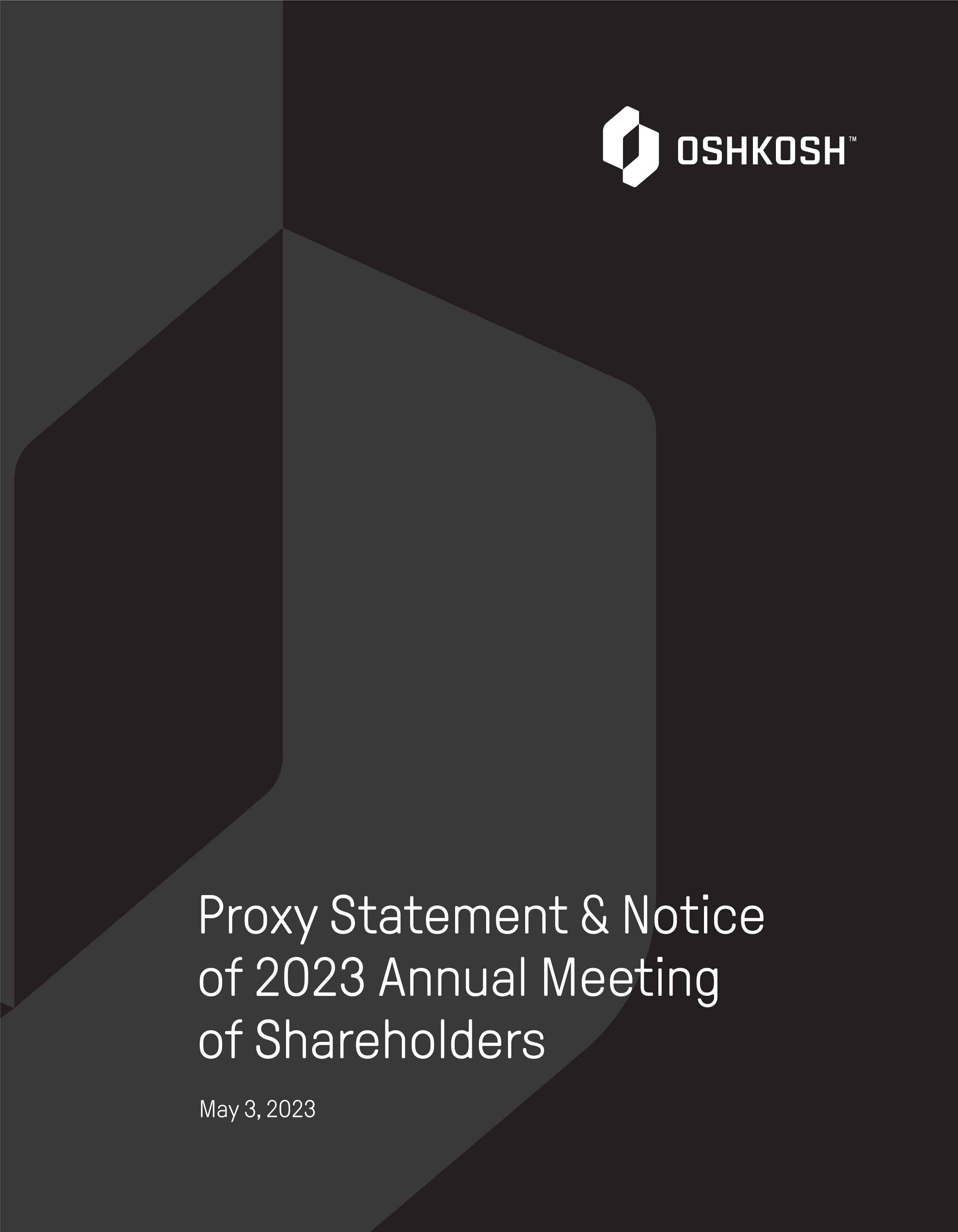 [MISSING IMAGE: cv_ofc-4c.jpg]