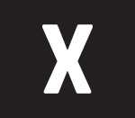 [MISSING IMAGE: ic_squarecross-bw.jpg]