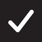 [MISSING IMAGE: ic_squaretick-bw.gif]