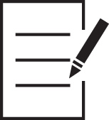 [MISSING IMAGE: ic_write-bw.jpg]