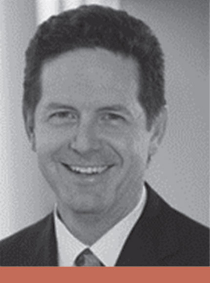 [MISSING IMAGE: ph_douglasdavis-pnlr.jpg]