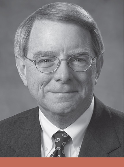 [MISSING IMAGE: ph_johnshiely-pn.jpg]