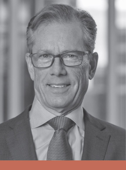 [MISSING IMAGE: ph_keithallman-pn.jpg]