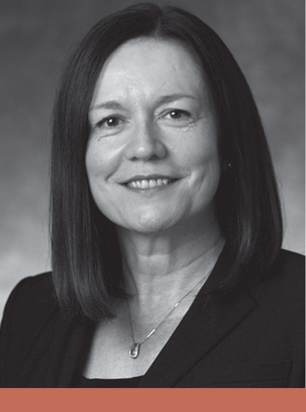 [MISSING IMAGE: ph_kimmetcalf-pn.jpg]