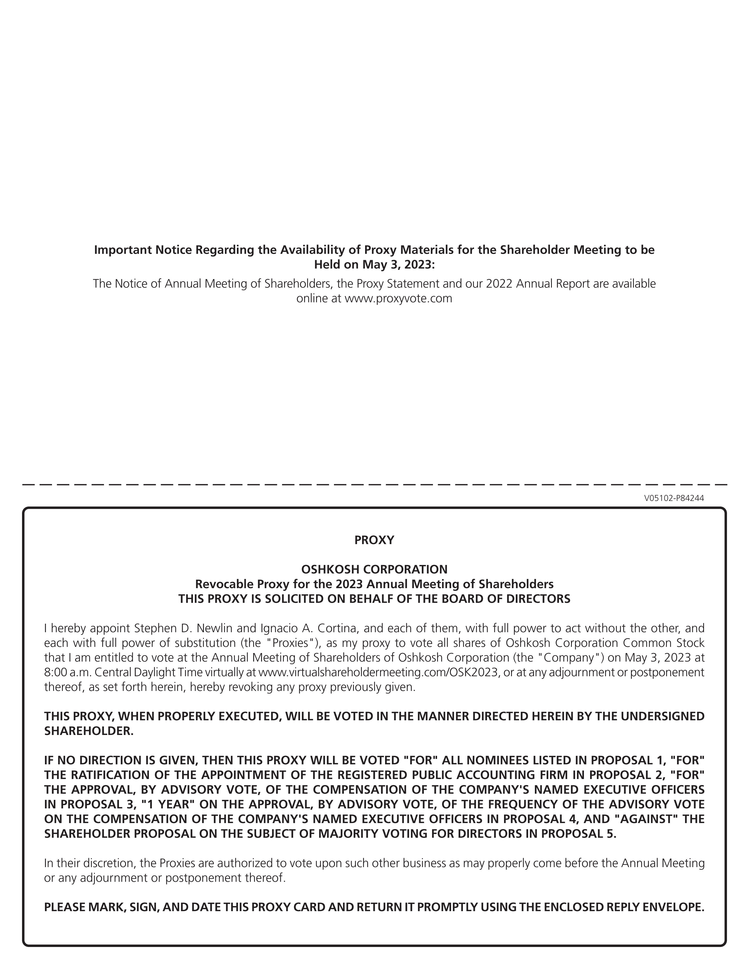 [MISSING IMAGE: px_02proxy-bw.jpg]