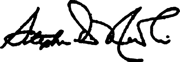 [MISSING IMAGE: sg_stephennewlin-bw.jpg]