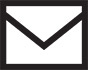 [MISSING IMAGE: ic_emailnew-bw.jpg]