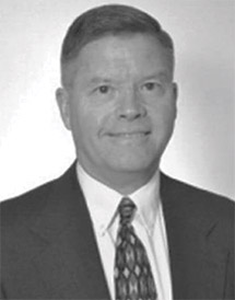 [MISSING IMAGE: ph_davidgperkins-bwlr.jpg]