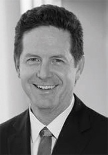 [MISSING IMAGE: ph_douglasldavis-bwlr.jpg]