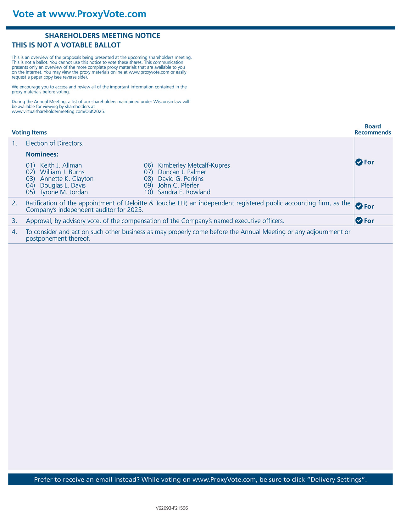 [MISSING IMAGE: px_25oshkpxy01pg02-4c.jpg]