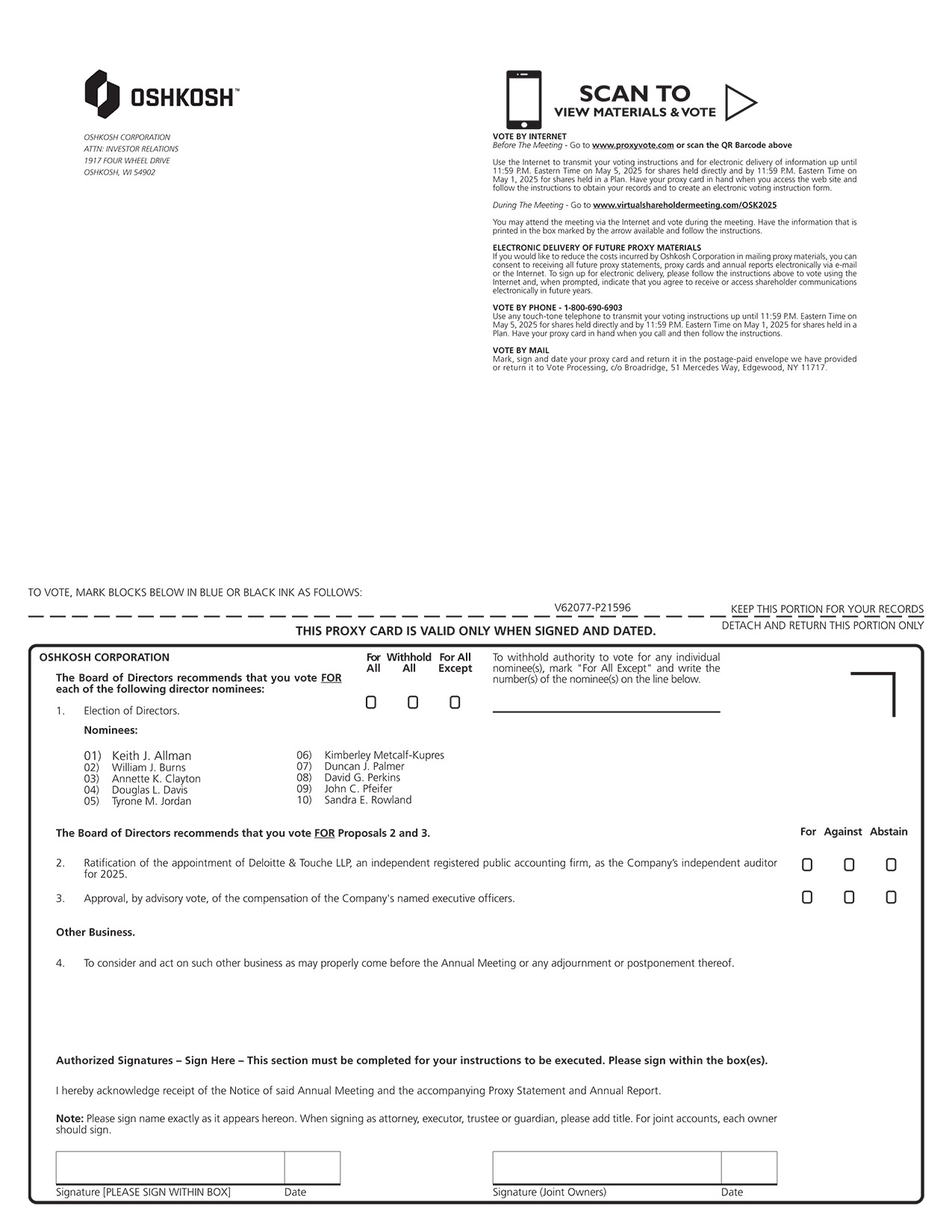 [MISSING IMAGE: px_25oshkpxy02pg01-bw.jpg]