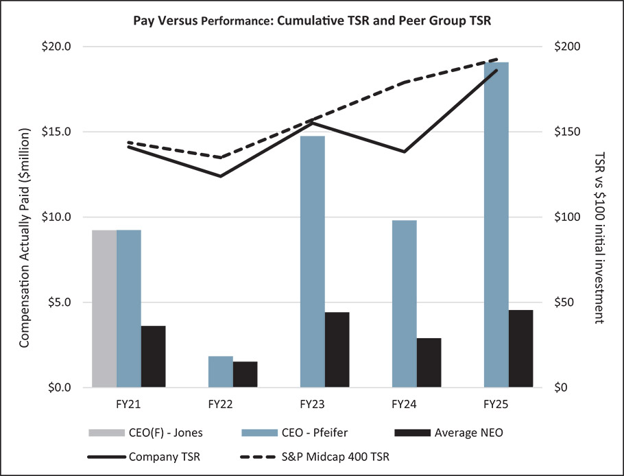 [MISSING IMAGE: bc_tsrvspeer-pn.jpg]