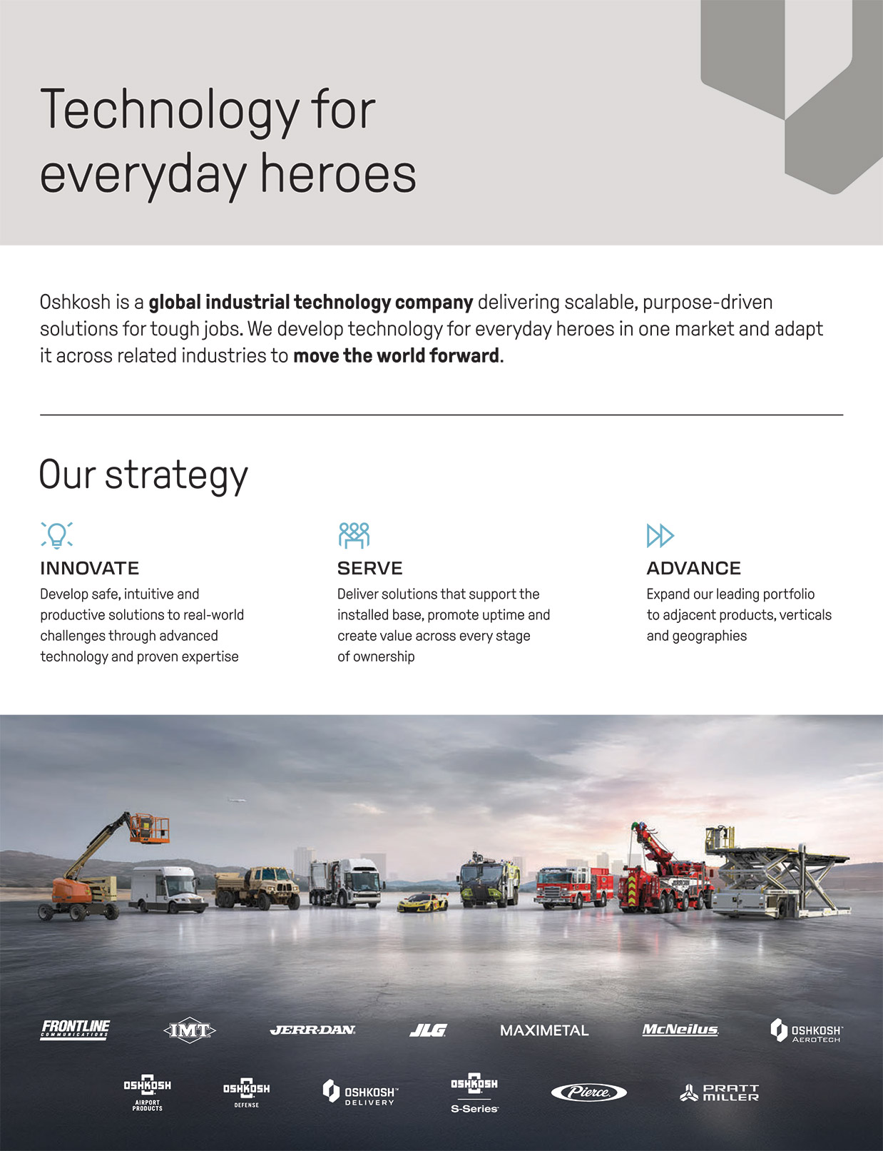 [MISSING IMAGE: cv_ifc-4clr.jpg]