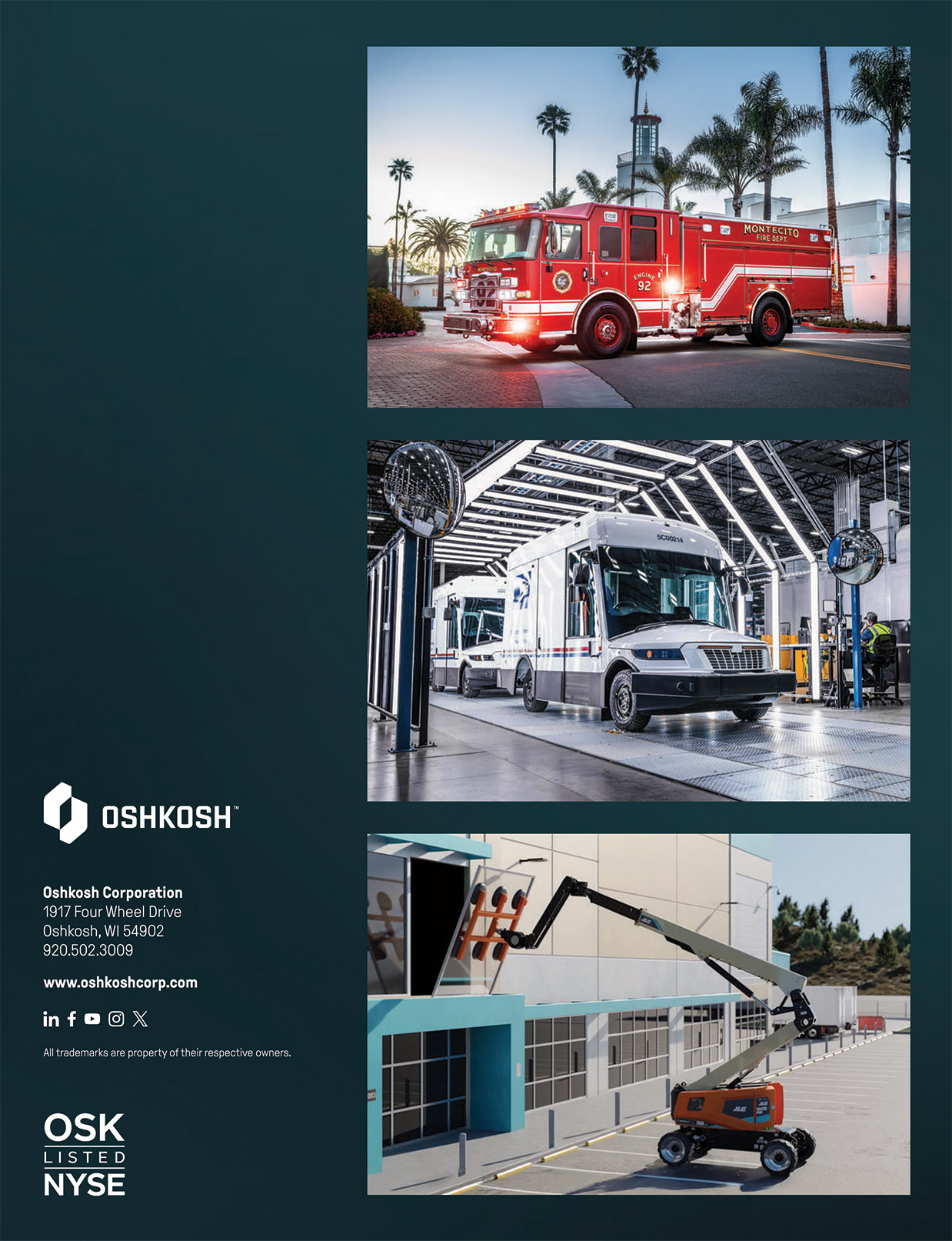 [MISSING IMAGE: cv_obc-4clr.jpg]