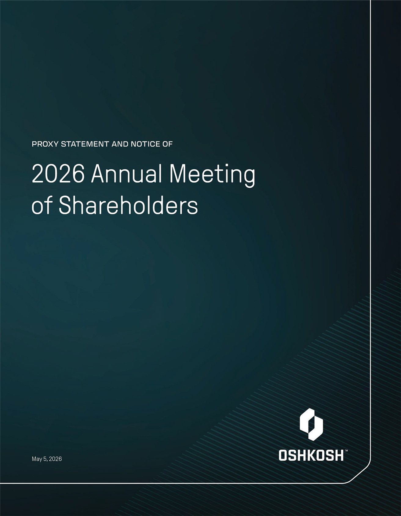 [MISSING IMAGE: cv_ofc-4c.jpg]