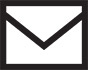 [MISSING IMAGE: ic_emailnew-bw.jpg]