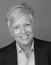 [MISSING IMAGE: ph_annettekclayton-bwlr.jpg]