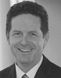 [MISSING IMAGE: ph_douglasldavis-bwlr.jpg]