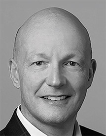 [MISSING IMAGE: ph_duncanjpalmer-bwlr.jpg]