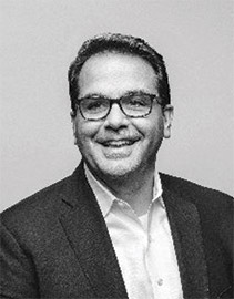 [MISSING IMAGE: ph_ignacioacortina-bwlr.jpg]