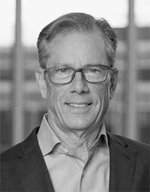 [MISSING IMAGE: ph_keithallman-bwlr.jpg]