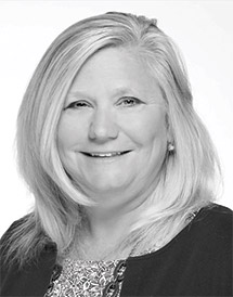 [MISSING IMAGE: ph_sandraerowland-bwlr.jpg]