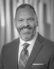 [MISSING IMAGE: ph_tyronemjordan-bwlr.jpg]