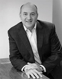 [MISSING IMAGE: ph_williamjburns-bwlr.jpg]