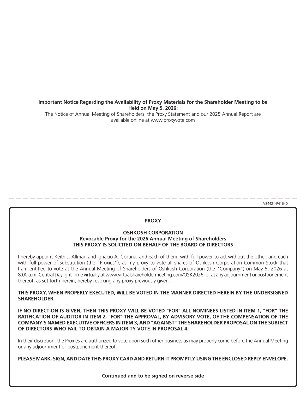 [MISSING IMAGE: px_26oshkoshproxy1pg04-bw.jpg]